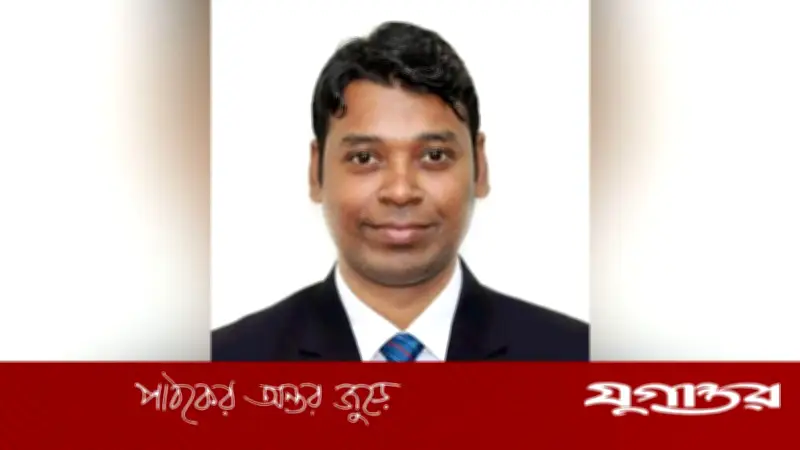ভাইরাল ভিডিওর পর নোয়াখালীর ইউএনও আলাউদ্দিনকে ওএসডি করা হয়েছে