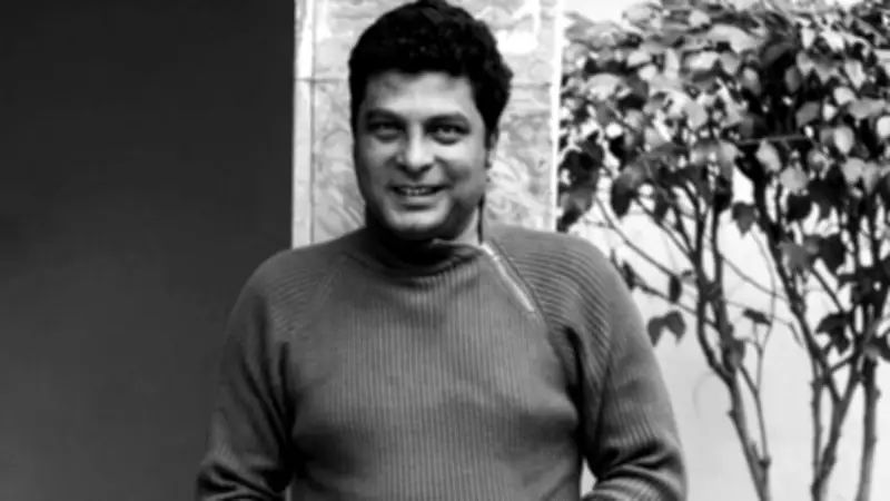 শামস সুমনের প্রয়াণ, শ্রীলঙ্কার জ্বালানি সংকট ও আরাকান আর্মির জেলেদের জিম্মি