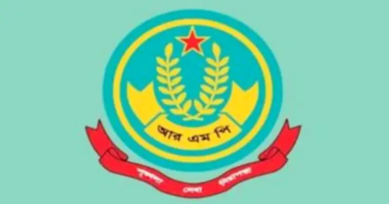 ঈদ উদযাপনে নিরাপত্তা জোরদার: রাজশাহীতে পুলিশের বিশেষ নির্দেশনা