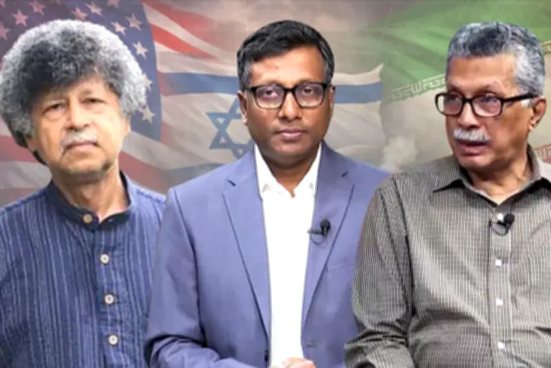 বাংলাদেশে অনলাইন শিক্ষার নতুন সম্ভাবনা: প্রযুক্তির মাধ্যমে শিক্ষার প্রসার