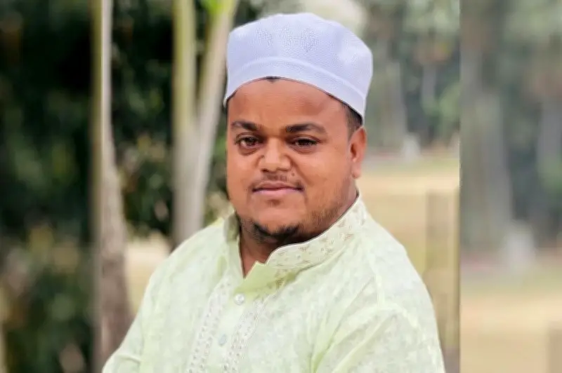 টাঙ্গাইলের মির্জাপুরে যুবদল নেতা ইউসুফ খানের লাশ উদ্ধার, পুলিশ দুইজন আটক