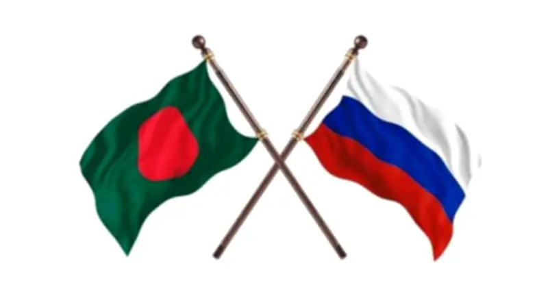 বিশ্ব জ্বালানি সংকটে মস্কো-ঢাকার সহযোগিতা আলোচনা; ইদের আগে ঢাকা থেকে লক্ষাধিক মানুষের প্রস্থান