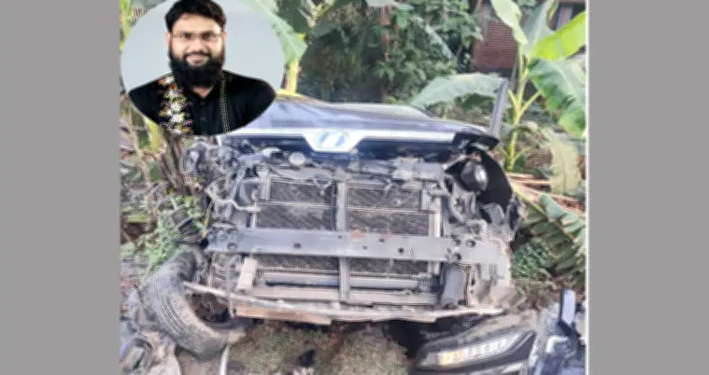 বাংলাদেশের অর্থনীতিতে নতুন সম্ভাবনা: রপ্তানি আয় বৃদ্ধির লক্ষ্যে সরকারের উদ্যোগ