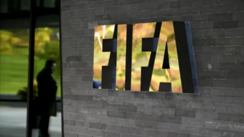 ফিফা-ইউটিউব চুক্তি: ২০২৬ বিশ্বকাপের অংশবিশেষ সরাসরি দেখানো হবে প্ল্যাটফর্মে