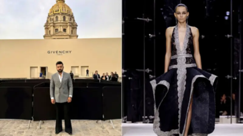 হাল ফ্যাশন: নতুন ট্রেন্ডে স্টাইলিশ লুকের সন্ধান