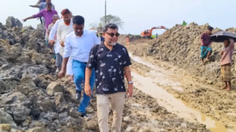 শ্রীলঙ্কার ৩ দিনের ছুটি, সুন্দরবনে জেলে উদ্ধার, শামস সুমনের মৃত্যু