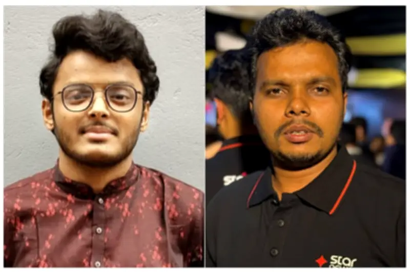 ঢাকা বিশ্ববিদ্যালয় সাংবাদিক সমিতির নির্বাচনে মানজুর হোছাঈন সভাপতি ও লিটন ইসলাম সাধারণ সম্পাদক নির্বাচিত