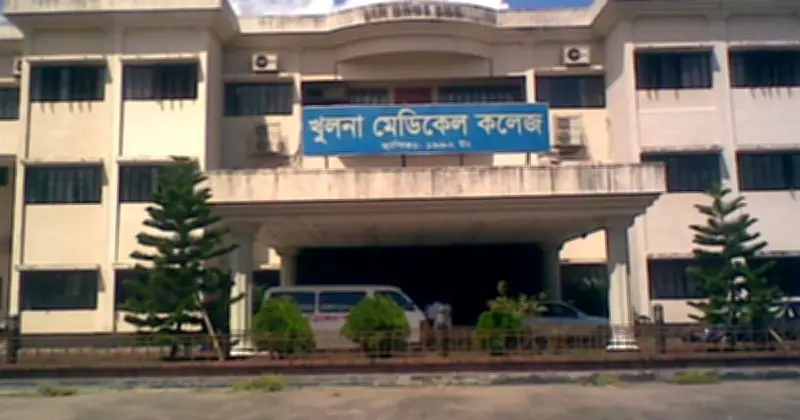 খুলনার রূপসায় ৪০০ টাকা মকেয়া নিয়ে হামলায় চা-বিক্রেতার মৃত্যু