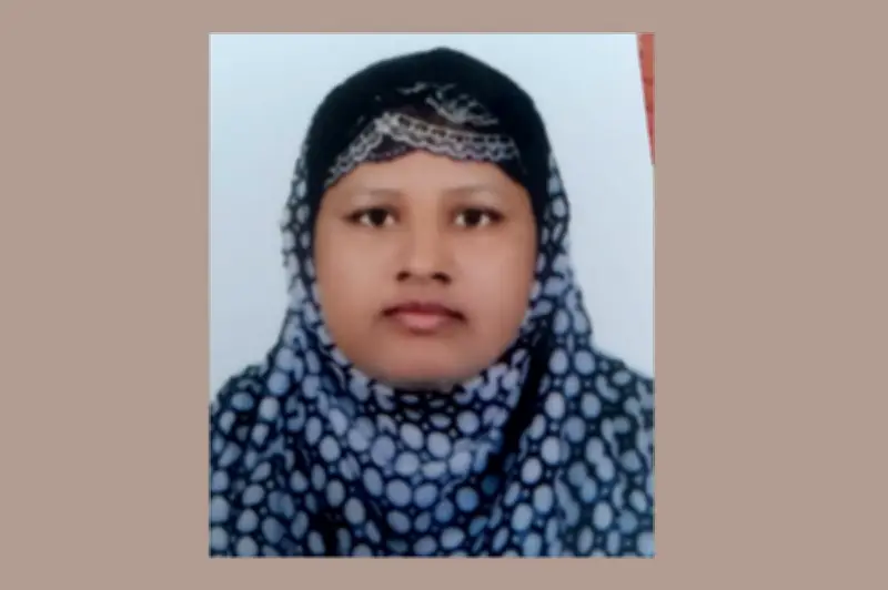 মাহমুদা স্বপ্নার দীর্ঘ চিকিৎসা সংগ্রাম: ঋণে জর্জরিত পরিবার সাহায্যের অপেক্ষায়