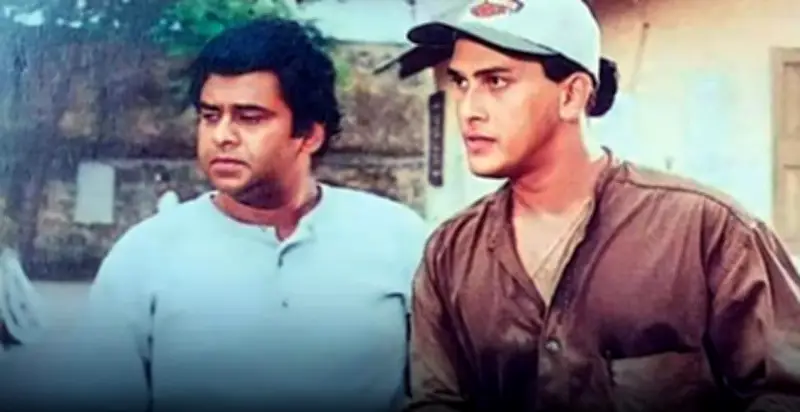 বাংলাদেশি চলচ্চিত্রের নতুন দিগন্ত: প্রযুক্তি ও গল্পের সমন্বয়ে সিনেমার ভবিষ্যৎ