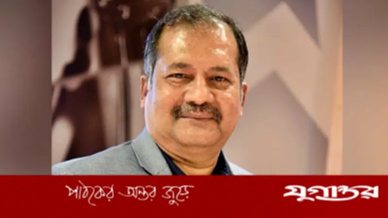 ভোলার গ্যাস সম্পদকে কাজে লাগিয়ে দক্ষিণাঞ্চলে মাস্টারপ্ল্যান তৈরির তাগিদ তথ্যমন্ত্রীর