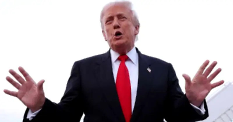 মিত্রদের সহায়তা ছাড়াই ইরান সংকট মোকাবিলায় যুক্তরাষ্ট্রের একক অবস্থান