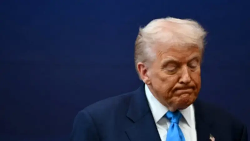 মিত্রদেশগুলোর প্রত্যাখ্যানে ট্রাম্পের হরমুজ প্রণালি সুরক্ষা আহ্বান ব্যর্থ, ইরান-ইসরায়েল যুদ্ধে উত্তপ্ত বিশ্ব