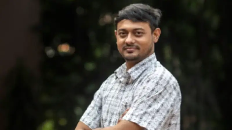 ইরান ইস্যুতে মতবিরোধ, মার্কিন সন্ত্রাসবাদ প্রতিরোধ সংস্থা প্রধানের পদত্যাগ