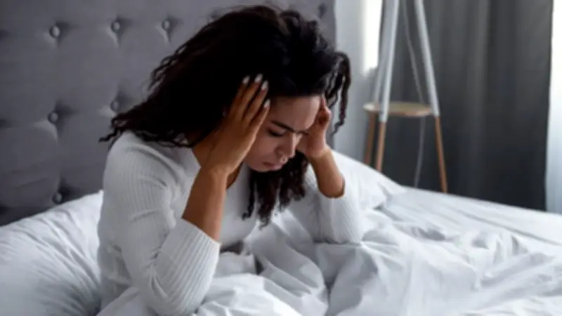 ঢাকা-চট্টগ্রাম মহাসড়কের চট্টগ্রামমুখী লেন ৪ দিন বন্ধ, ফিরতি যাত্রায় টিকিট বিক্রি শুরু