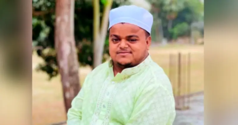 টাঙ্গাইলের মির্জাপুরে যুবদল নেতার মরদেহ উদ্ধার, মাটির স্তূপে লাশ