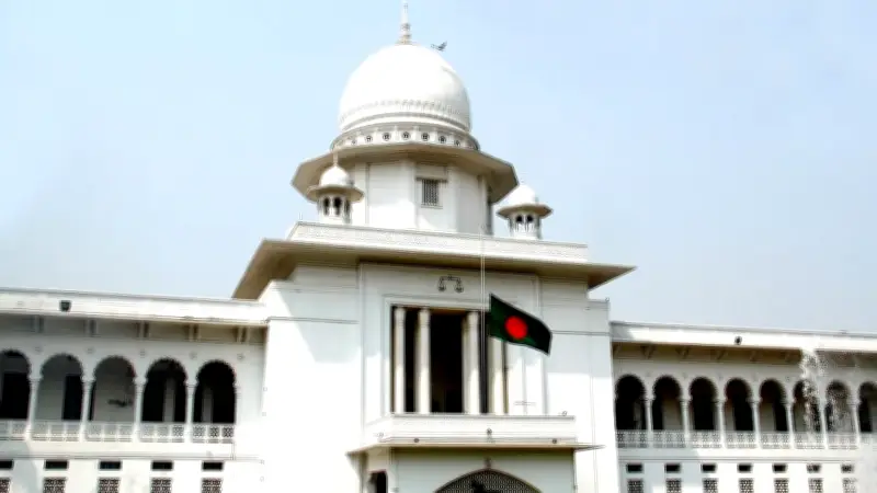 বাংলাদেশের নানা খবর: আদালতের স্থগিতাদেশ থেকে ক্রিকেট বিতর্ক পর্যন্ত