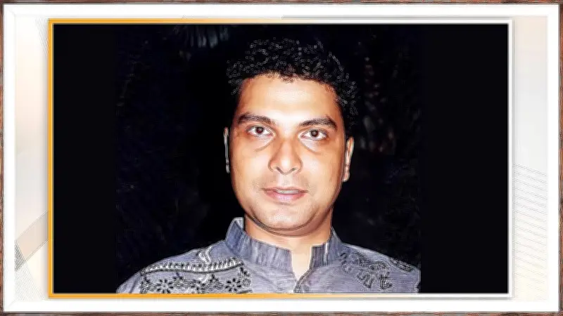 অভিনেতা শামস সুমনের জীবনাবসান: 'ক্যামেরাকে ভুলতে পারব না' বলেও ফিরতে পারেননি