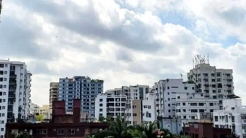 ঈদে বিটিভির বিশেষ আড্ডায় ববিতা, হাইকোর্টের স্থগিতাদেশে ইউনিলিভার নেটওয়ার্ক পুনর্গঠন স্থগিত