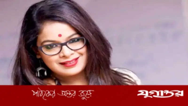 তৃণমূলের প্রার্থী তালিকায় ইমন চক্রবর্তীর নাম নেই, ক্ষুব্ধ গায়িকার প্রতিক্রিয়া