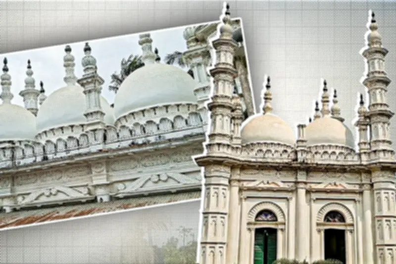 বাংলাদেশে অনলাইন শিক্ষার নতুন সম্ভাবনা: প্রযুক্তির মাধ্যমে শিক্ষার প্রসার