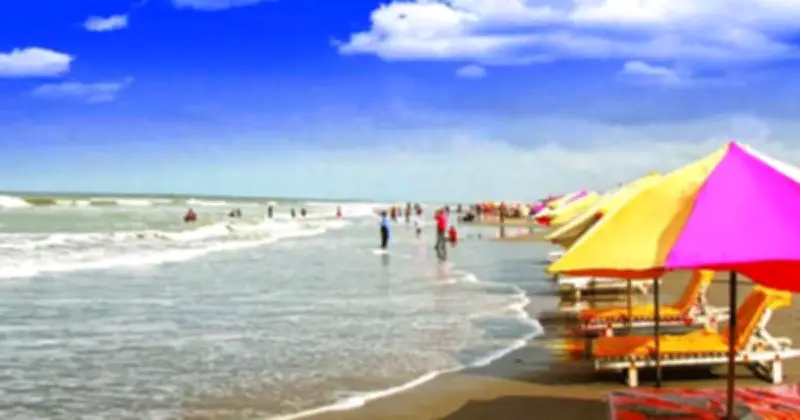 ঈদের ছুটিতে কক্সবাজারে ১০ লাখ পর্যটকের সমাগম আশা, প্রস্তুত হোটেল-রেস্তোরাঁ