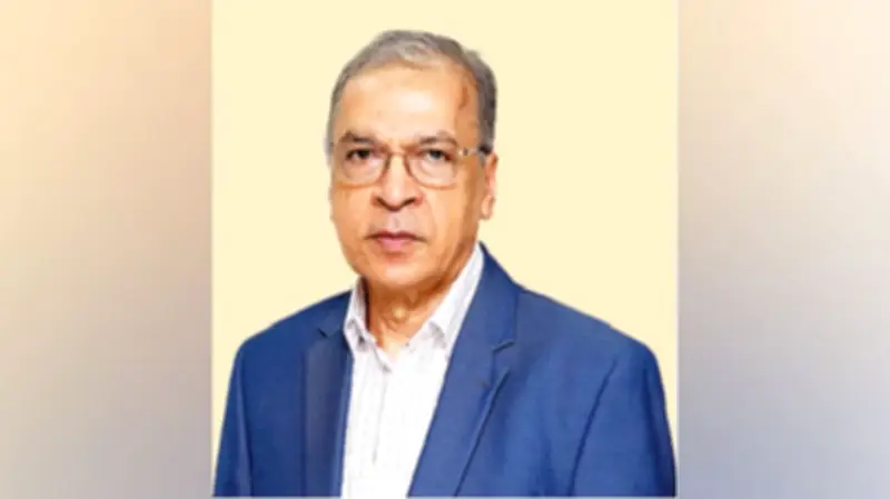 টিআইবি নির্বাহী পরিচালকের মতে: নতুন সরকারের মূল্যায়নে এক মাস সময় অপ্রতুল, আশা ও উদ্বেগের মিশ্রণ