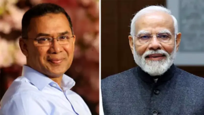 ঢাকা-দিল্লি সম্পর্কের ভবিষ্যৎ নির্ধারণে পাঁচটি সূচক: স্বর্ণের দামে ধস, টোল আদায় বৃদ্ধি