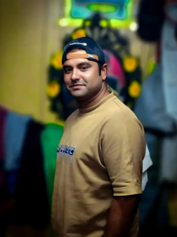 সৌদি আরবে ইরানি ক্ষেপণাস্ত্র হামলায় আহত বাংলাদেশি আবদুল্লাহ আল মামুনের মৃত্যু