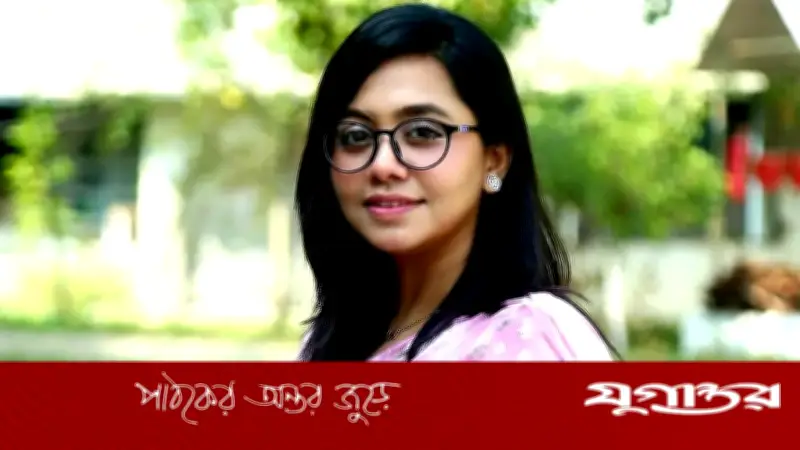 ঢাবিতে বিএনপি নেতার ভিসি নিয়োগে ক্ষোভ, মেধার বদলে দলীয় বিবেচনার অভিযোগ