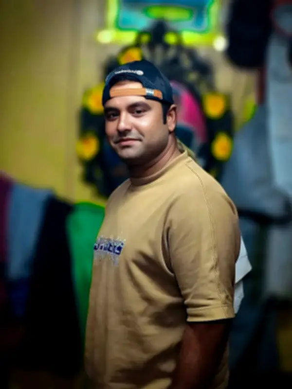 সৌদি আরবে হামলায় আহত বাংলাদেশির মৃত্যু, বিদেশ মন্ত্রণালয় নিশ্চিত করেছে