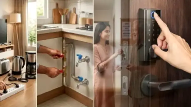 ঈদে বাড়ি যাওয়ার প্রস্তুতি, স্বর্ণের দামে ধস ও ঢাকা-দিল্লি সম্পর্কের ভবিষ্যৎ