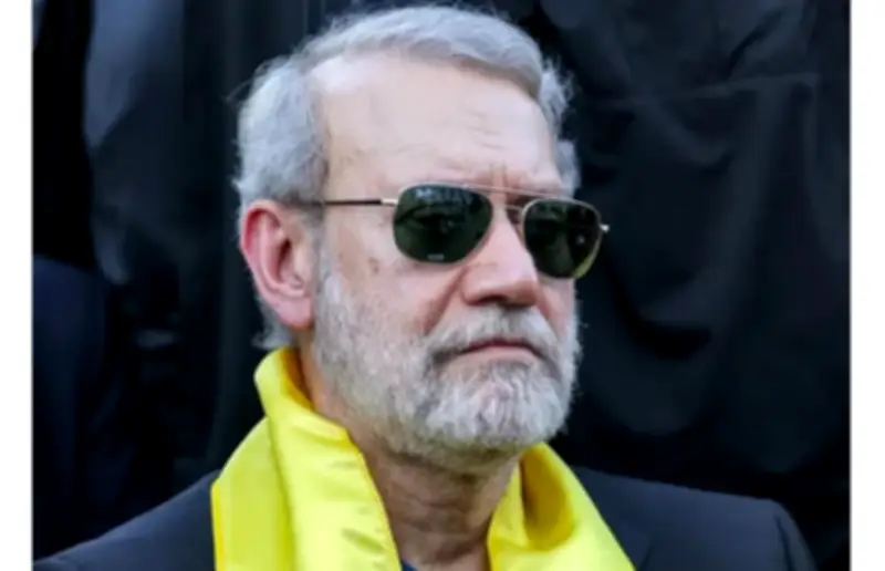 বাংলাদেশে অনলাইন শিক্ষার প্রসারে নতুন উদ্যোগ: ডিজিটাল প্ল্যাটফর্মের সম্প্রসারণ