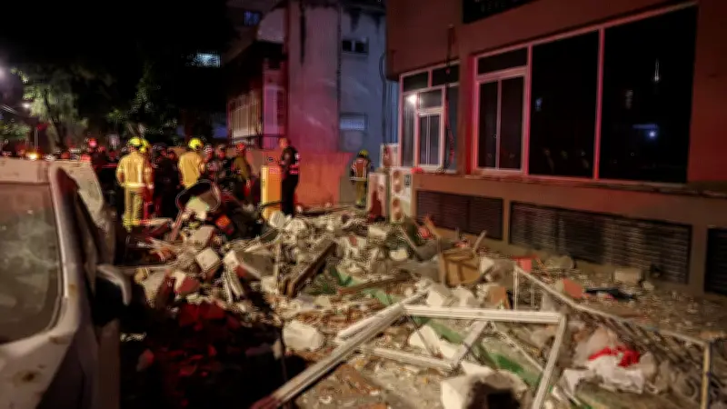 ইরানের প্রতিশোধ: তেল আবিবে ক্ষেপণাস্ত্র হামলা, বুশেহর পারমাণবিক কেন্দ্রেও আঘাত