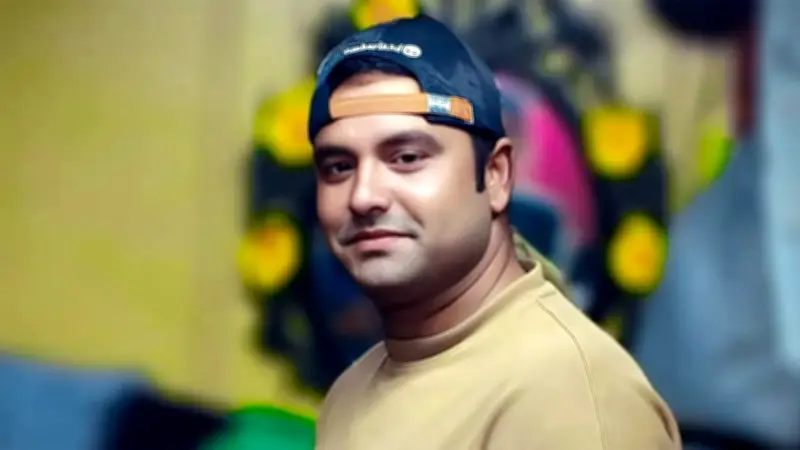 সৌদি আরবে মিসাইল হামলায় নিহত বাংলাদেশি যুবক, ঈদে পরিবারের কাছে ফেরার স্বপ্ন অপূর্ণ