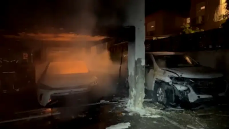 প্রথম আলোর ভিডিও প্রতিবেদন: আন্তর্জাতিক সংবাদে নতুন মাত্রা যোগ করেছে