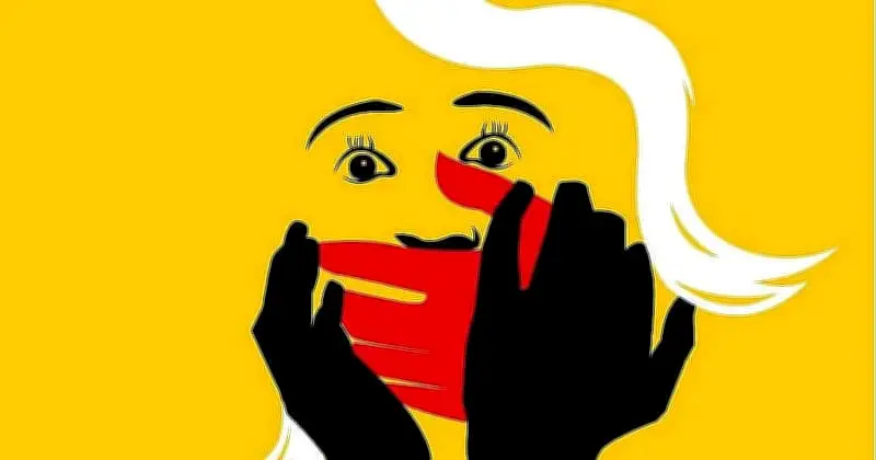 ফেসবুক প্রেমের ফাঁদে ময়মনসিংহের ভালুকায় কিশোরী দলবদ্ধ ধর্ষণের শিকার, চারজন গ্রেপ্তার