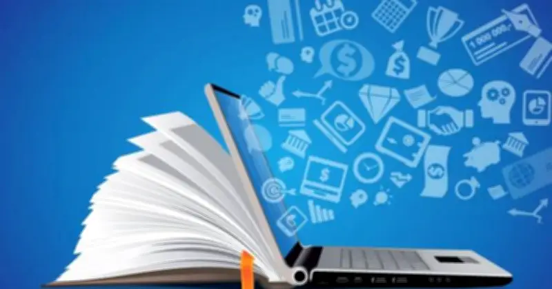 বাংলাদেশের শিক্ষা ডিজিটালাইজেশনে শহর-গ্রামের ফারাক দূর করার উপায়