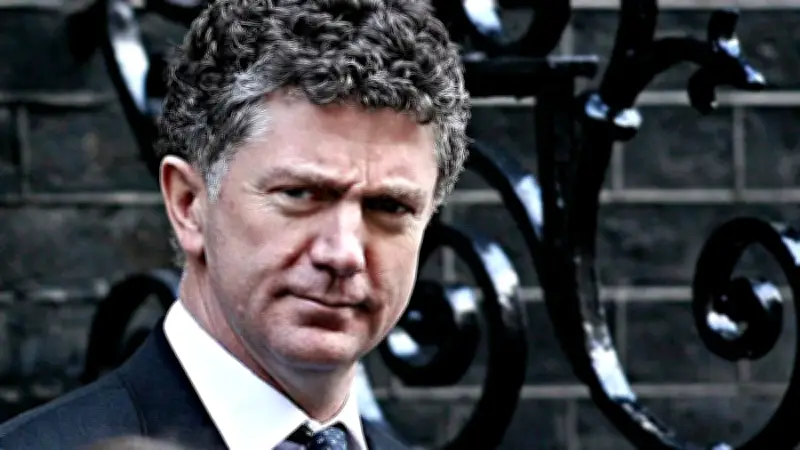 যুক্তরাজ্যের নিরাপত্তা উপদেষ্টার মতে, ইরানের পারমাণবিক প্রস্তাবে চুক্তি সম্ভব ছিল