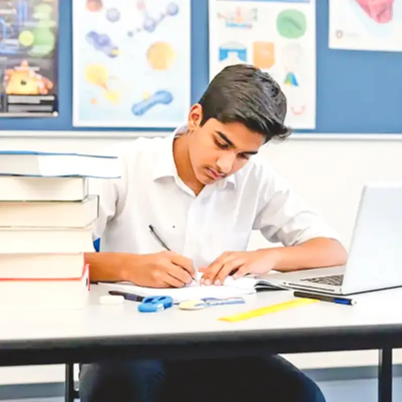 এসএসসি জীববিজ্ঞান: অধ্যায় ১১-এর গুরুত্বপূর্ণ বহুনির্বাচনি প্রশ্ন ও উত্তর বিশ্লেষণ