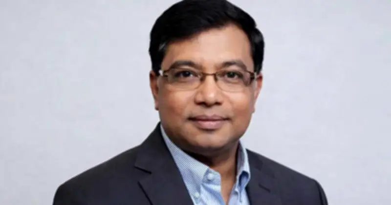 অধ্যাপক ড. মামুন আহমেদ ইউজিসির নতুন চেয়ারম্যান হিসেবে দায়িত্ব গ্রহণ করেছেন