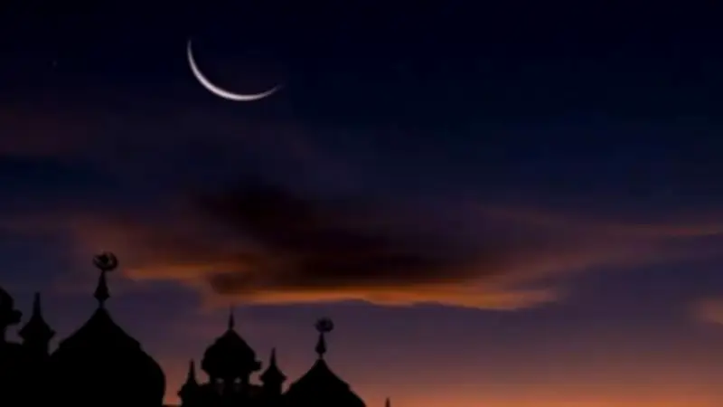 ঈদের তারিখ নির্ধারণ, কওমি ফলাফল প্রকাশ ও বিশ্ব শান্তি গ্রন্থের মোড়ক উন্মোচন