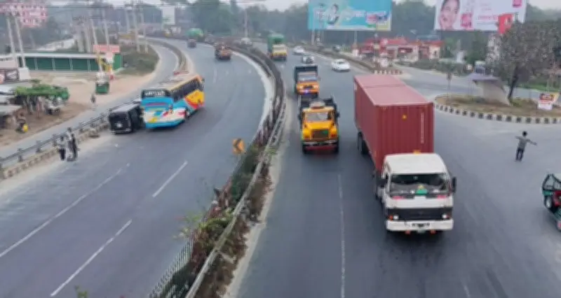 বিশ্বজুড়ে নারী ন্যায়বিচার ও ক্ষমতায়নে বাংলাদেশের অঙ্গীকার পুনর্ব্যক্ত