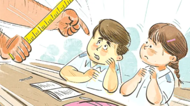 শিশু নির্যাতন রোধে নবনির্বাচিত সরকারের জরুরি পদক্ষেপের আহ্বান