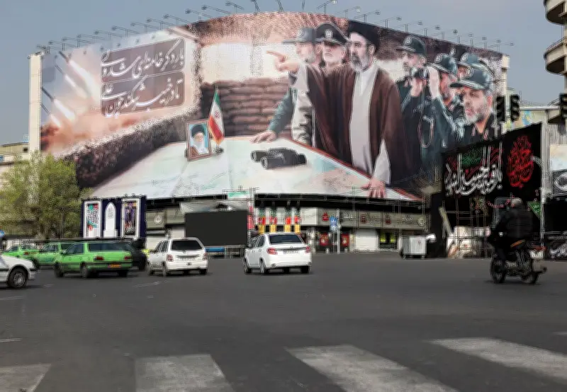 ইরানে হামলার মধ্যেই বাংলাদেশি নাগরিকদের দেশে ফেরানোর জরুরি প্রক্রিয়া শুরু