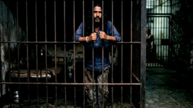 সৌদিতে ঈদুল ফিতরের সম্ভাব্য তারিখ ঘোষণা, বাংলাদেশে আবহাওয়া ও উপাচার্য বদল নিয়ে আলোচনা