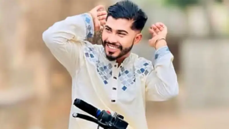 ঈদুল ফিতরের সম্ভাব্য তারিখ ঘোষণা, আবহাওয়া পূর্বাভাস ও গুরুত্বপূর্ণ রাজনৈতিক সংবাদ