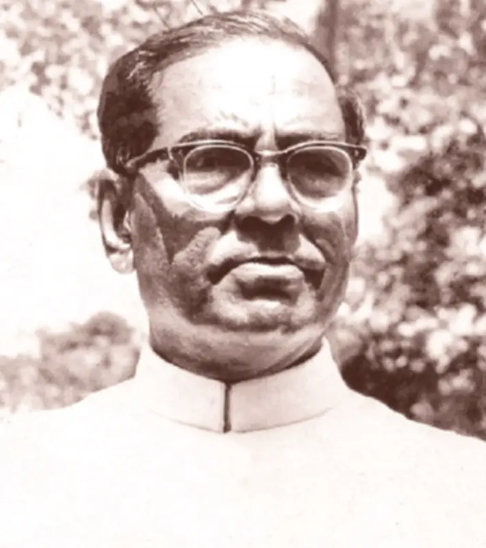 আবুল মনসুর আহমদ: বর্তমান সমাজের জন্য এক অপরিহার্য দলিল