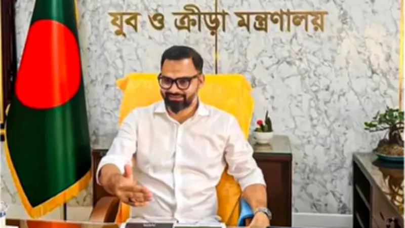 সাকিবের দলে ফেরার শর্ত মামলার নিষ্পত্তি, ইরান পরমাণু নীতি অপরিবর্তিত রাখবে