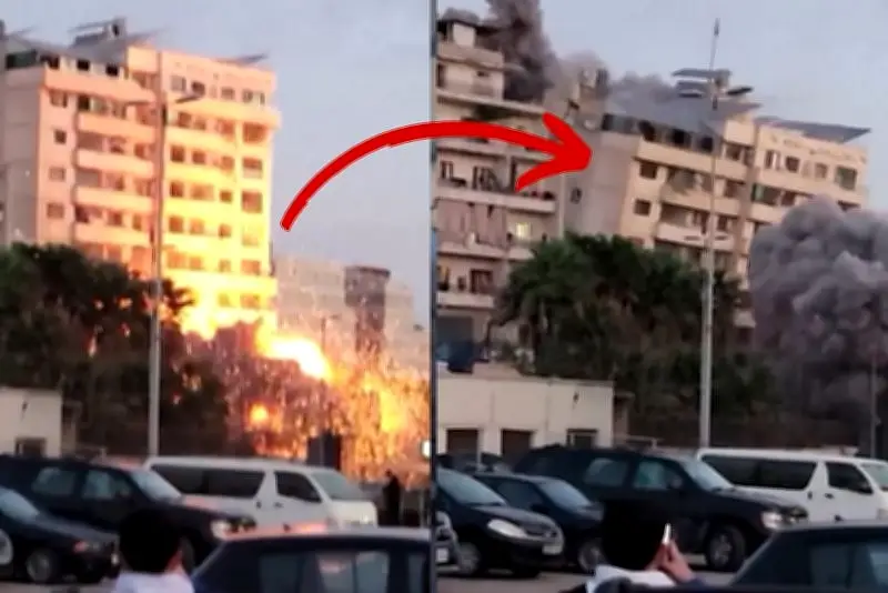 বিশ্বজুড়ে অনলাইন শিক্ষার জনপ্রিয়তা বৃদ্ধি: নতুন সম্ভাবনা ও চ্যালেঞ্জ